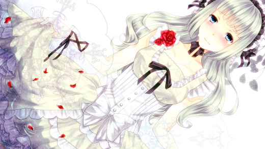 1121703 (a): :1920x1080